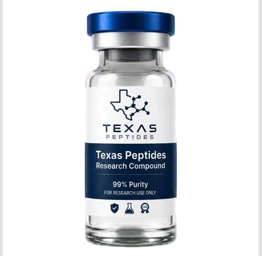 texas tirzepatide San Antonio, TX Medical Weight Loss GLP-1 in